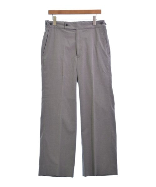 Needles Trousers