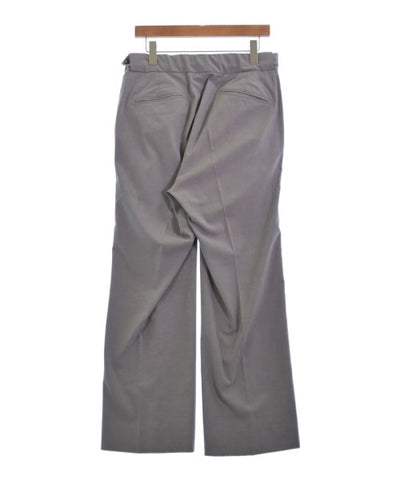 Needles Trousers