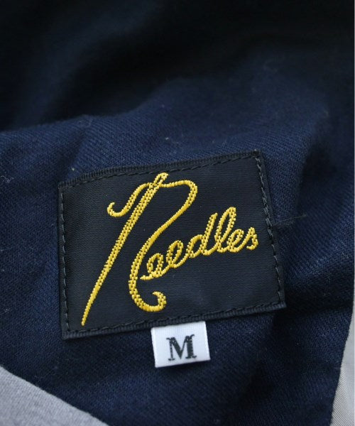 Needles Trousers