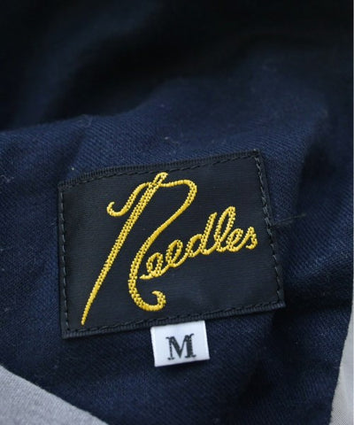 Needles Trousers