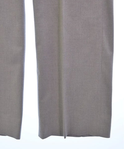 Needles Trousers