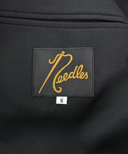 Needles Casual jackets