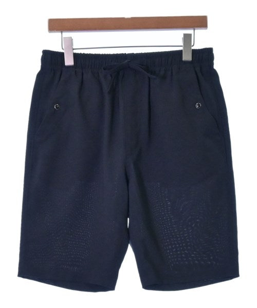 Needles Shorts