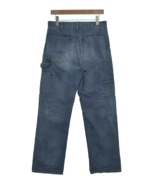 Needles Jeans