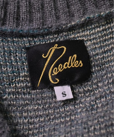 Needles Sweaters