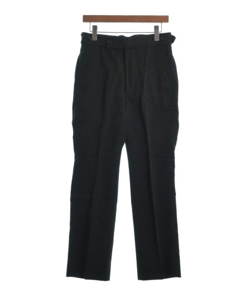 Needles Trousers