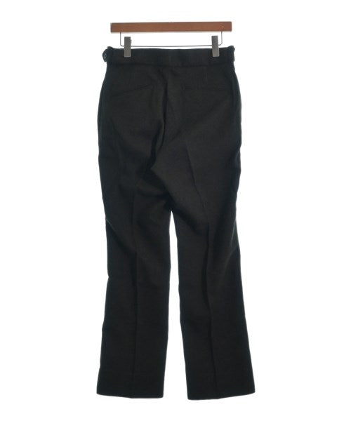 Needles Trousers