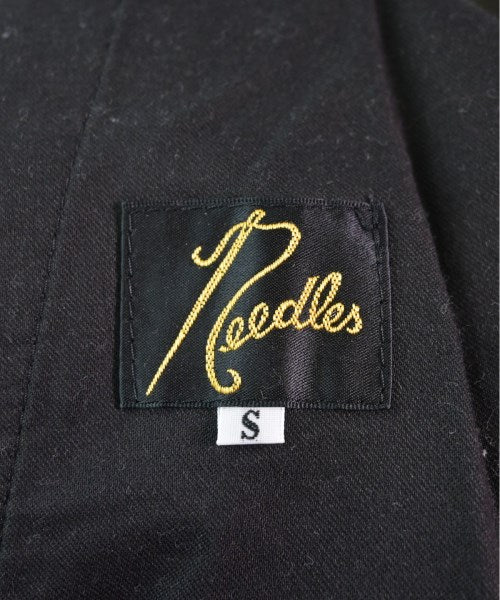 Needles Trousers