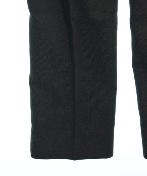 Needles Trousers