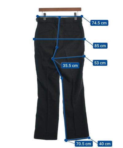 Needles Trousers