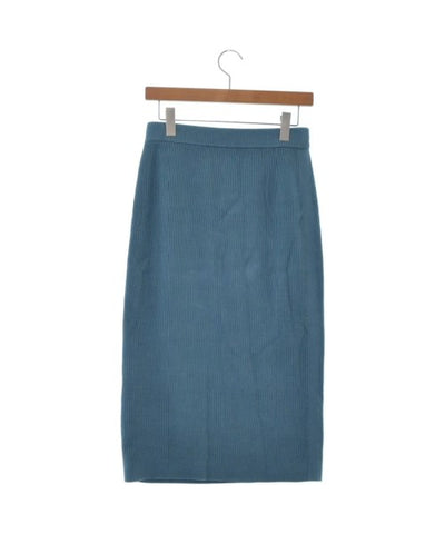 Viaggio Blu Long/Maxi length skirts