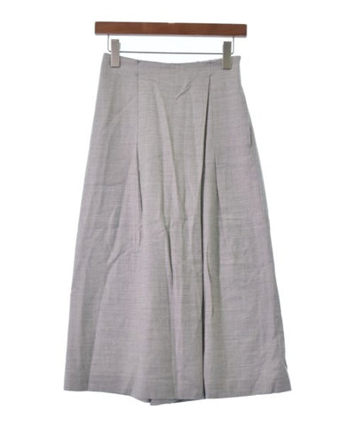 Ballsey Cropped pants