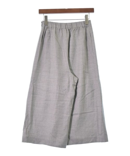 Ballsey Cropped pants