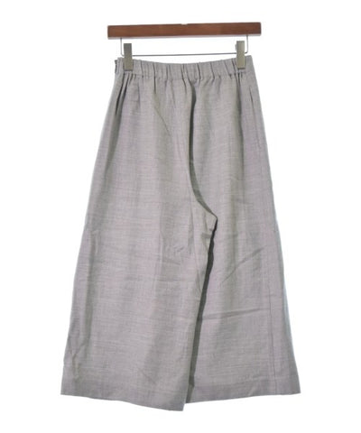 Ballsey Cropped pants