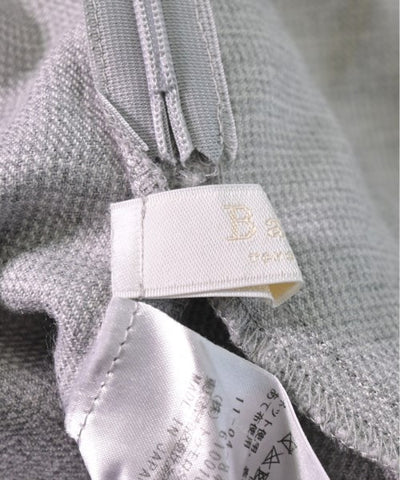 Ballsey Cropped pants