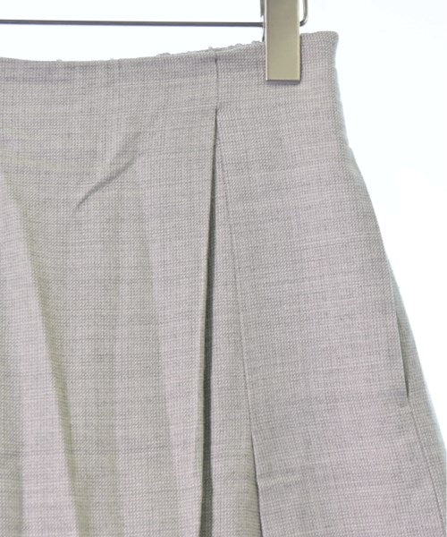 Ballsey Cropped pants