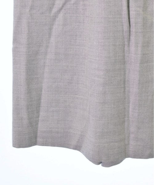 Ballsey Cropped pants