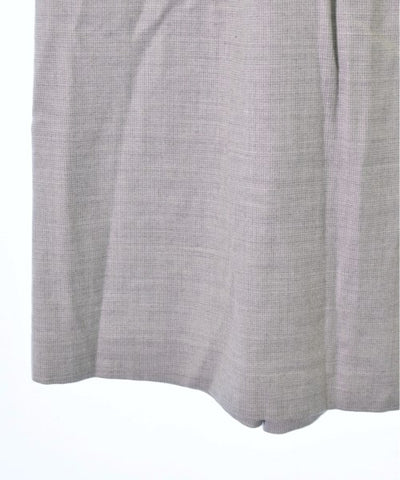 Ballsey Cropped pants