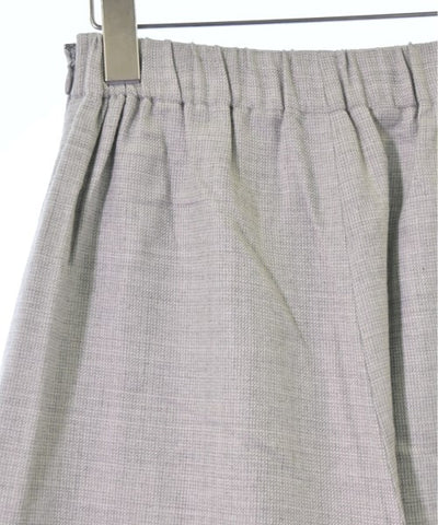 Ballsey Cropped pants