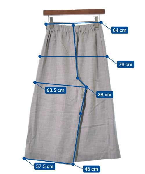 Ballsey Cropped pants