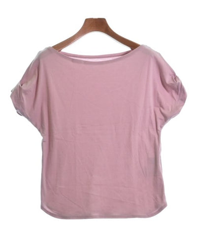 COUP DE CHANCE Tee Shirts/Tops