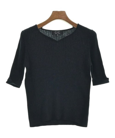 COUP DE CHANCE Sweaters