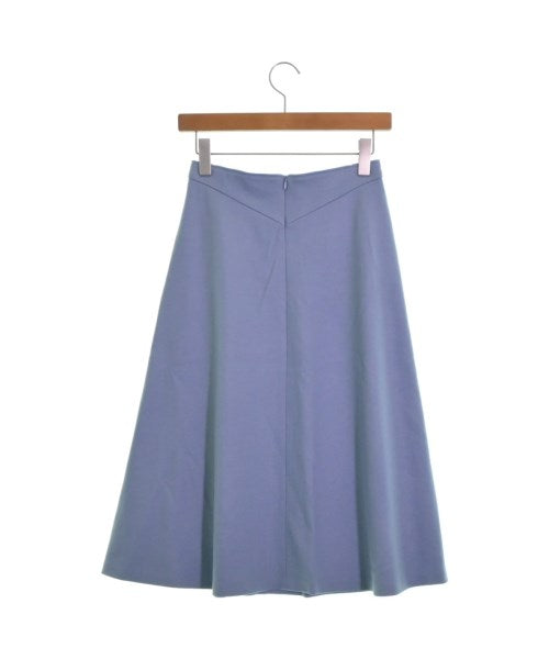 COUP DE CHANCE Long/Maxi length skirts