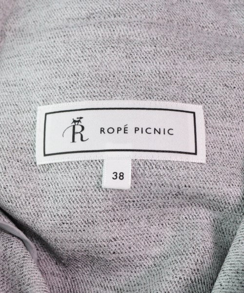 ROPE Picnic