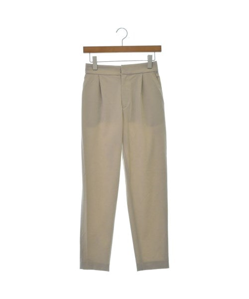 ROPE Picnic Trousers