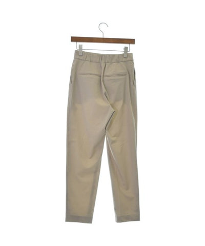 ROPE Picnic Trousers