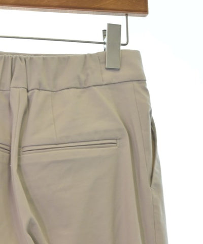 ROPE Picnic Trousers