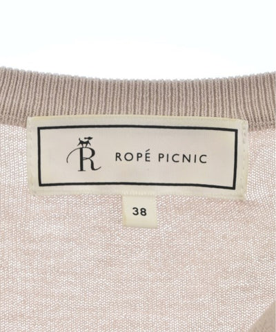 ROPE Picnic Cardigans