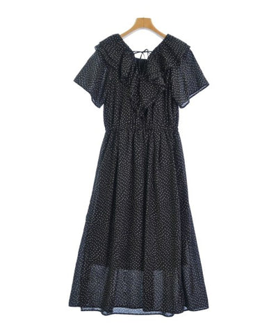 ROPE Picnic Dresses