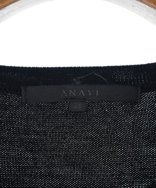 ANAYI Cardigans