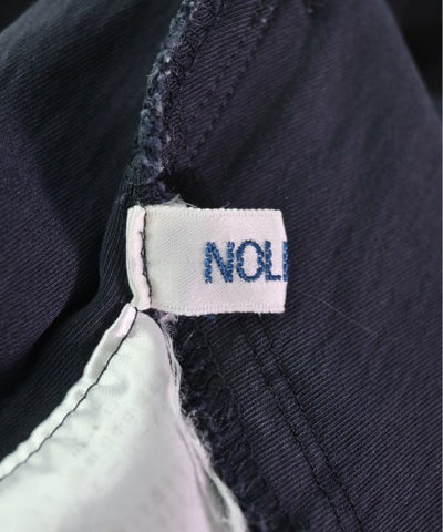 Nolley's Other