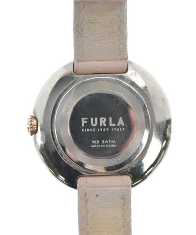 FURLA Watches