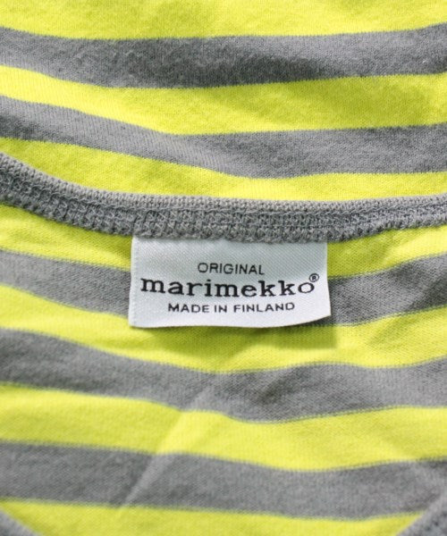 marimekko Tee Shirts/Tops