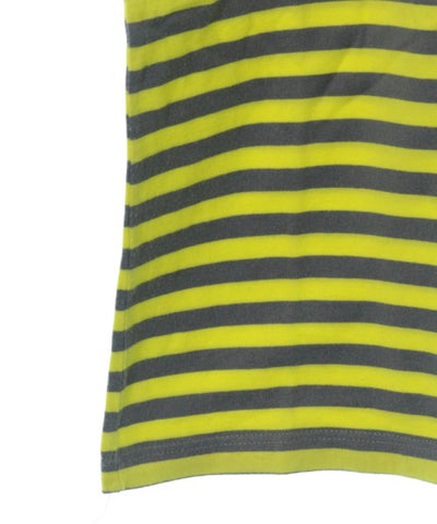 marimekko Tee Shirts/Tops