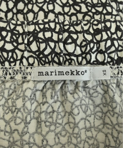 marimekko Dresses