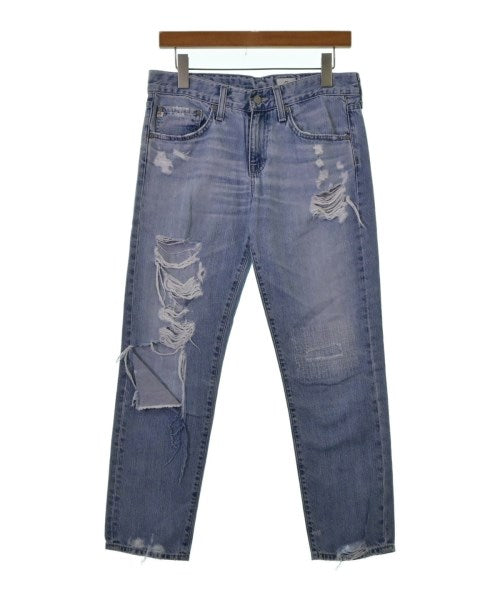 AG ADRIANO GOLDSCHMIED Jeans