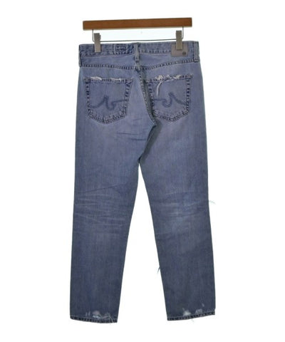 AG ADRIANO GOLDSCHMIED Jeans