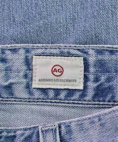 AG ADRIANO GOLDSCHMIED Jeans