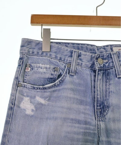 AG ADRIANO GOLDSCHMIED Jeans