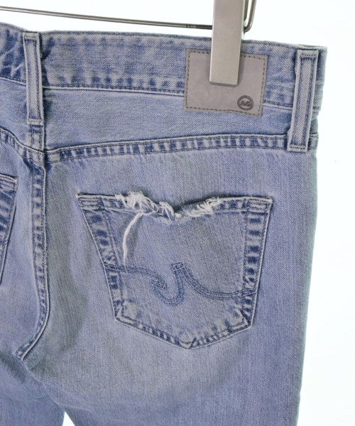 AG ADRIANO GOLDSCHMIED Jeans