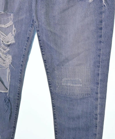 AG ADRIANO GOLDSCHMIED Jeans