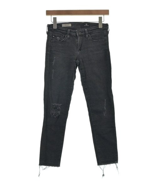 AG ADRIANO GOLDSCHMIED Jeans