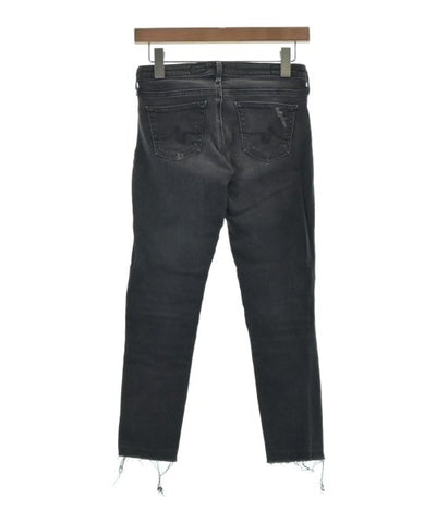 AG ADRIANO GOLDSCHMIED Jeans