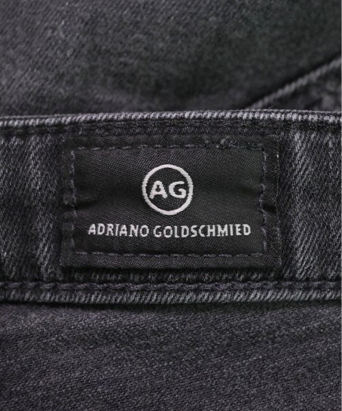 AG ADRIANO GOLDSCHMIED Jeans