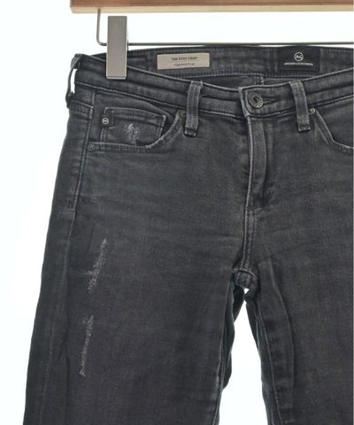 AG ADRIANO GOLDSCHMIED Jeans