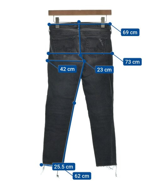 AG ADRIANO GOLDSCHMIED Jeans